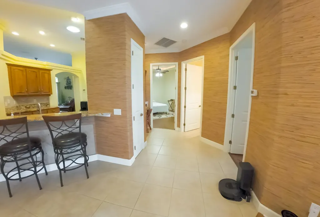 9908 SE 67th Avenue Road Belleview FL 34420
