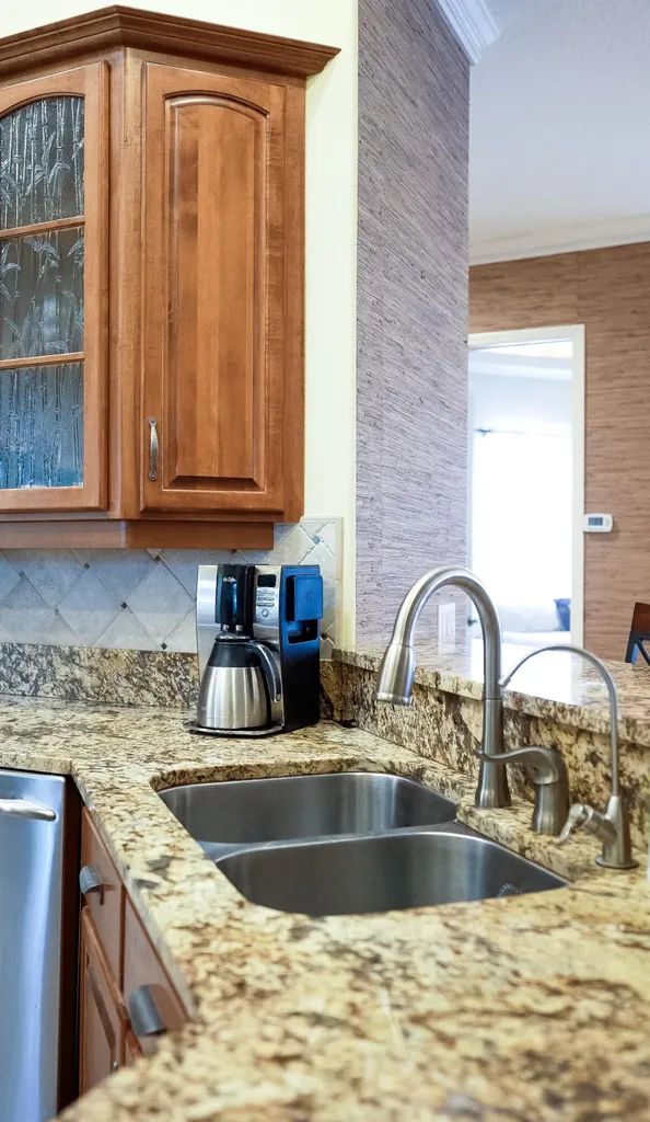 9908 SE 67th Avenue Road Belleview FL 34420