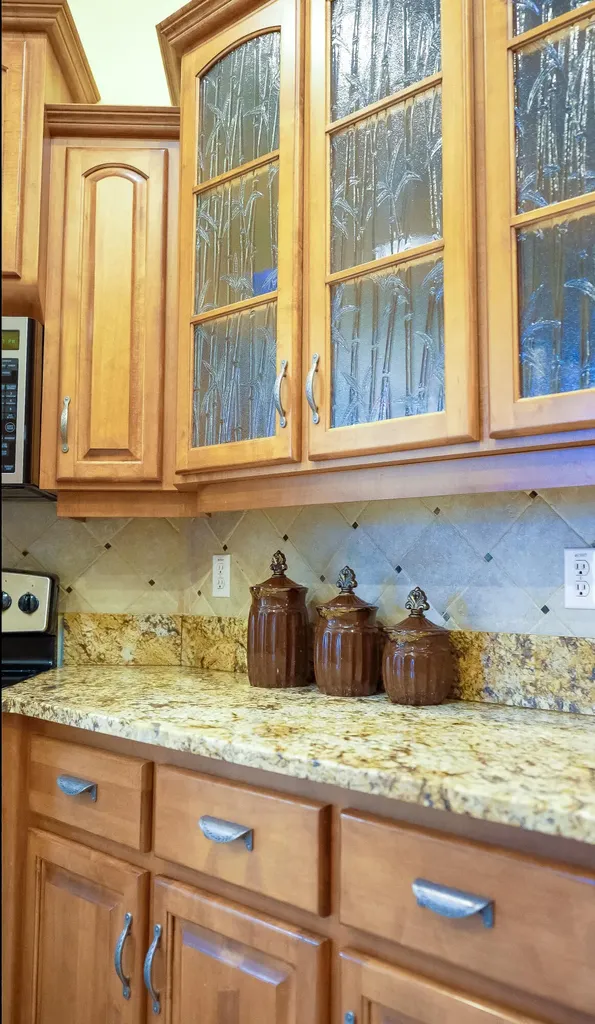 9908 SE 67th Avenue Road Belleview FL 34420