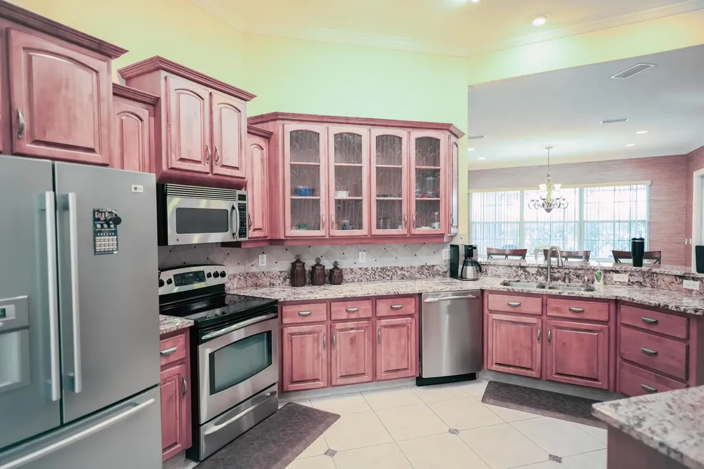 9908 SE 67th Avenue Road Belleview FL 34420