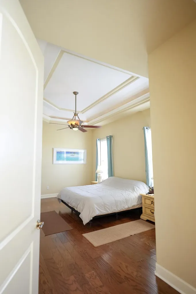 9908 SE 67th Avenue Road Belleview FL 34420