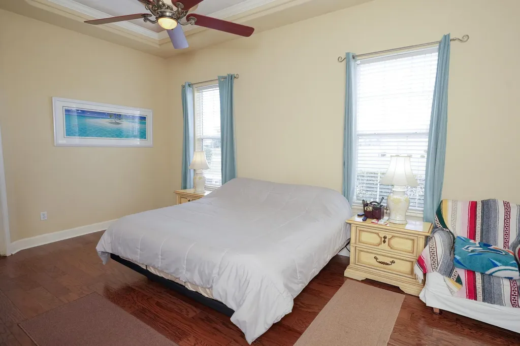 9908 SE 67th Avenue Road Belleview FL 34420