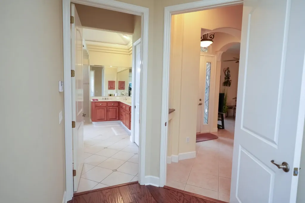 9908 SE 67th Avenue Road Belleview FL 34420