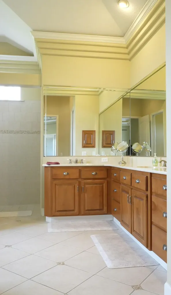 9908 SE 67th Avenue Road Belleview FL 34420