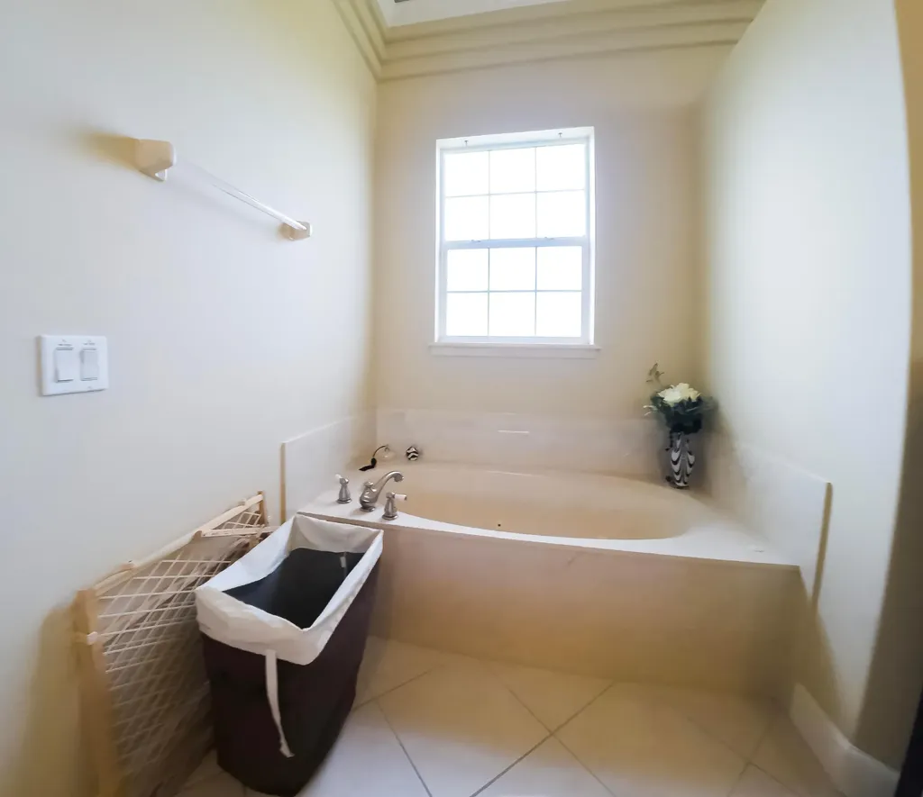 9908 SE 67th Avenue Road Belleview FL 34420