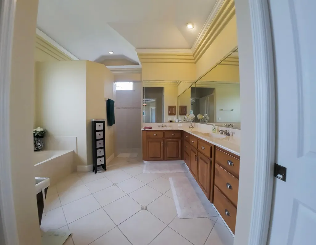 9908 SE 67th Avenue Road Belleview FL 34420