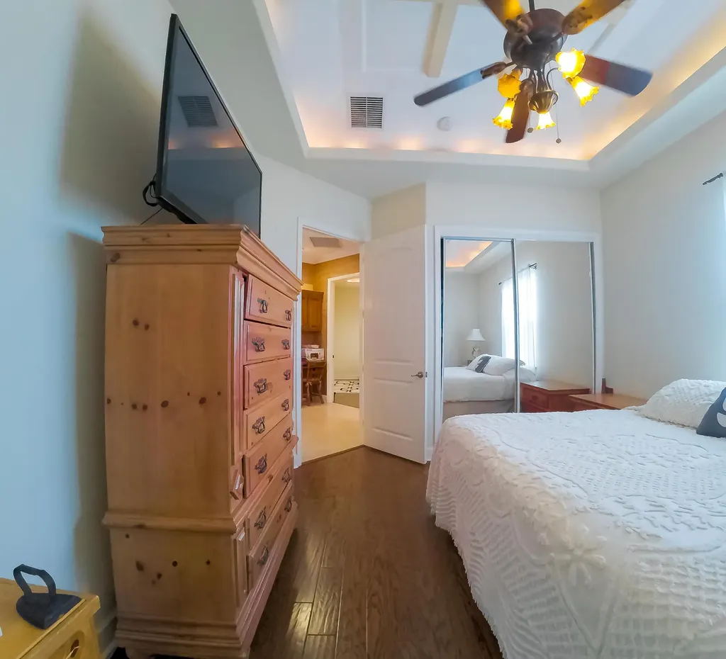 9908 SE 67th Avenue Road Belleview FL 34420