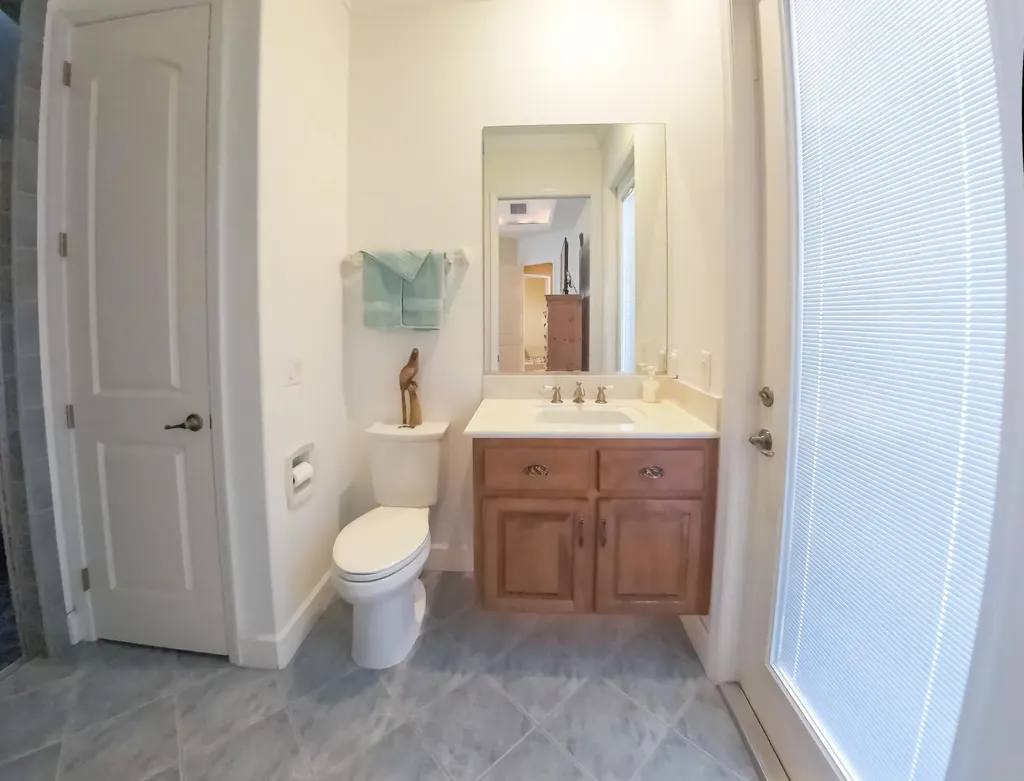 9908 SE 67th Avenue Road Belleview FL 34420