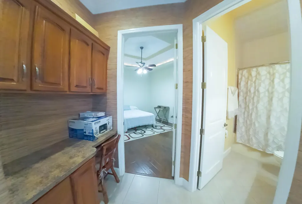 9908 SE 67th Avenue Road Belleview FL 34420