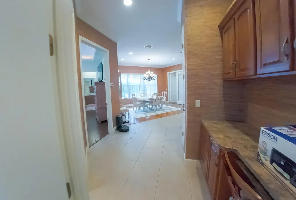 9908 SE 67th Avenue Road Belleview FL 34420