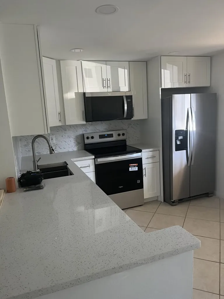 2615 NE 3rd Court Boynton Beach FL 33435