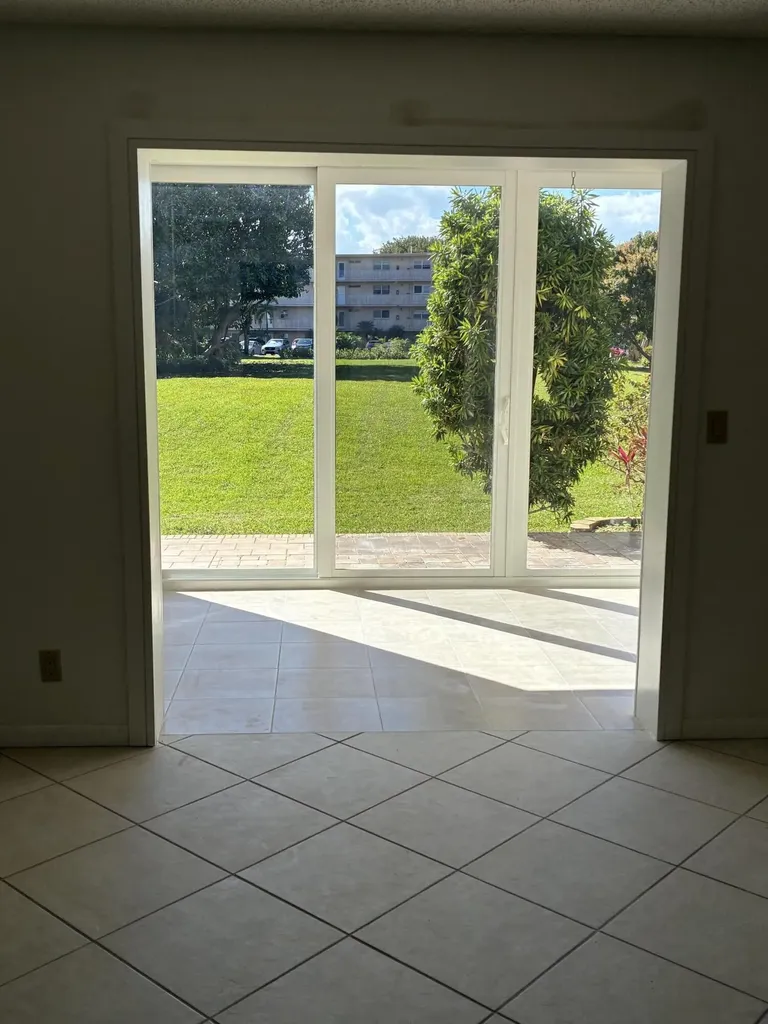 2615 NE 3rd Court Boynton Beach FL 33435