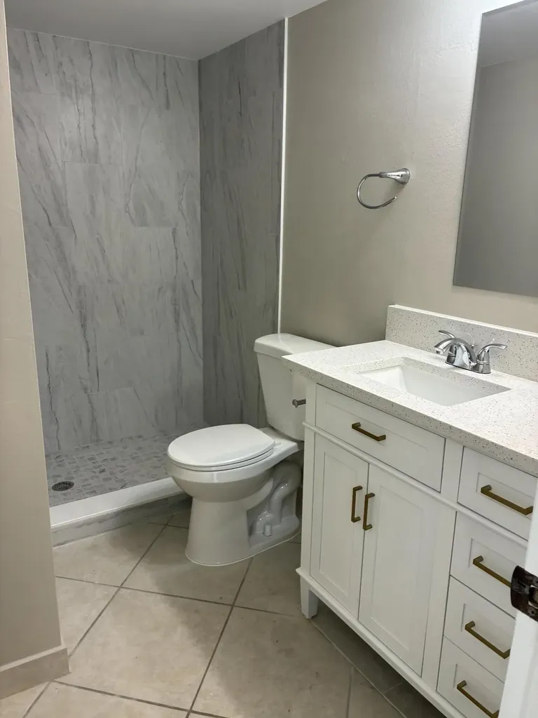 2615 NE 3rd Court Boynton Beach FL 33435