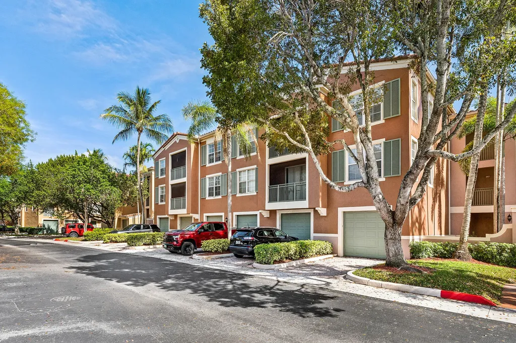 11720 Saint Andrews Place Wellington FL 33414