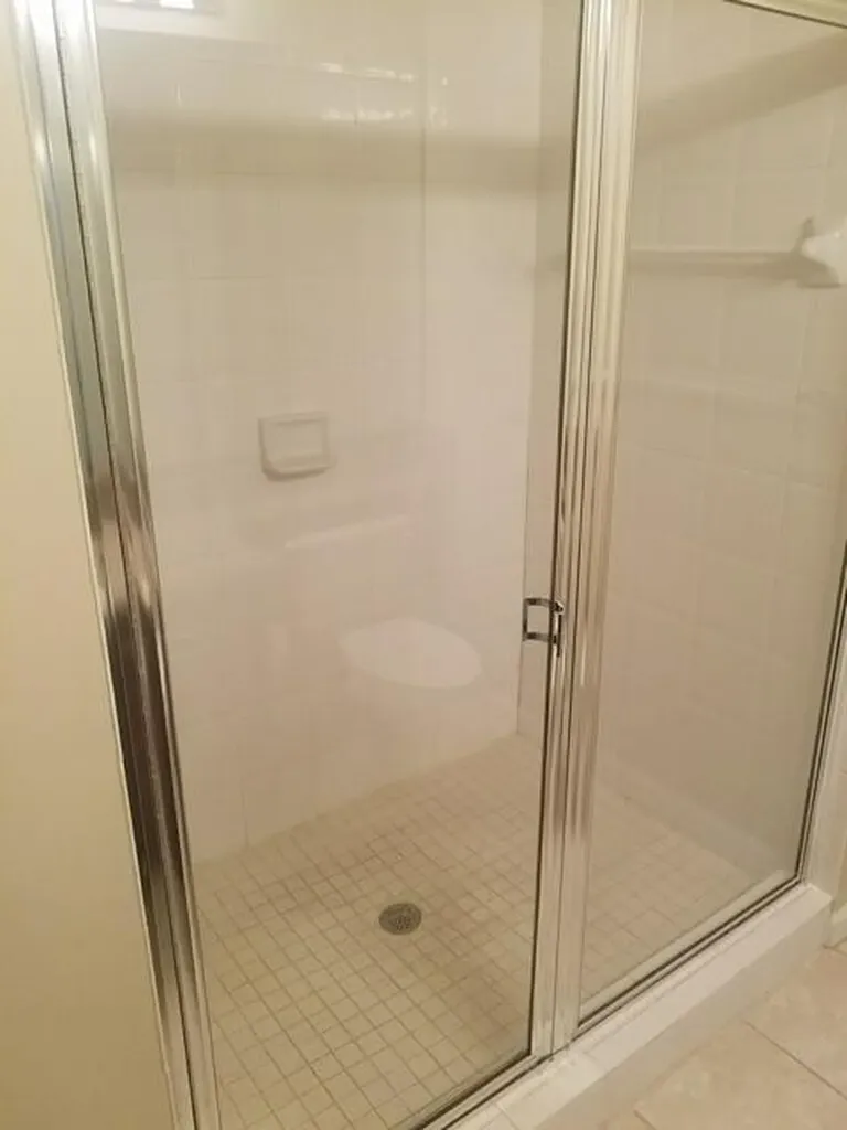 11720 Saint Andrews Place Wellington FL 33414