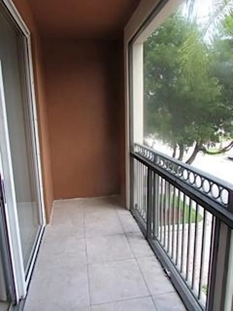 11720 Saint Andrews Place Wellington FL 33414