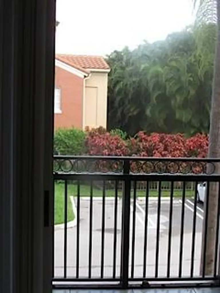 11720 Saint Andrews Place Wellington FL 33414