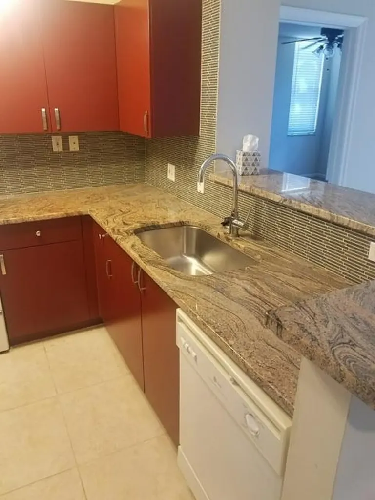 11720 Saint Andrews Place Wellington FL 33414