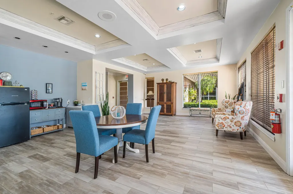 11720 Saint Andrews Place Wellington FL 33414