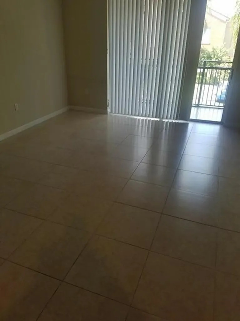11720 Saint Andrews Place Wellington FL 33414