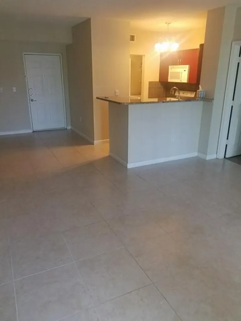 11720 Saint Andrews Place Wellington FL 33414
