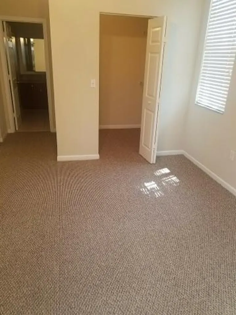 11720 Saint Andrews Place Wellington FL 33414