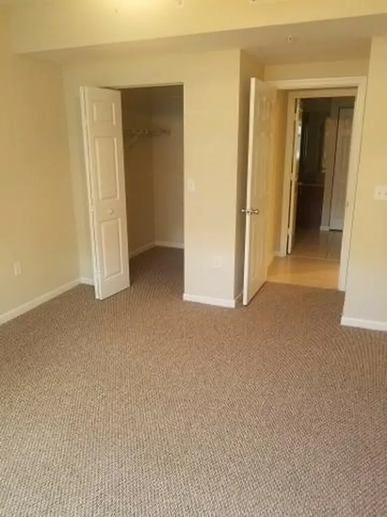 11720 Saint Andrews Place Wellington FL 33414