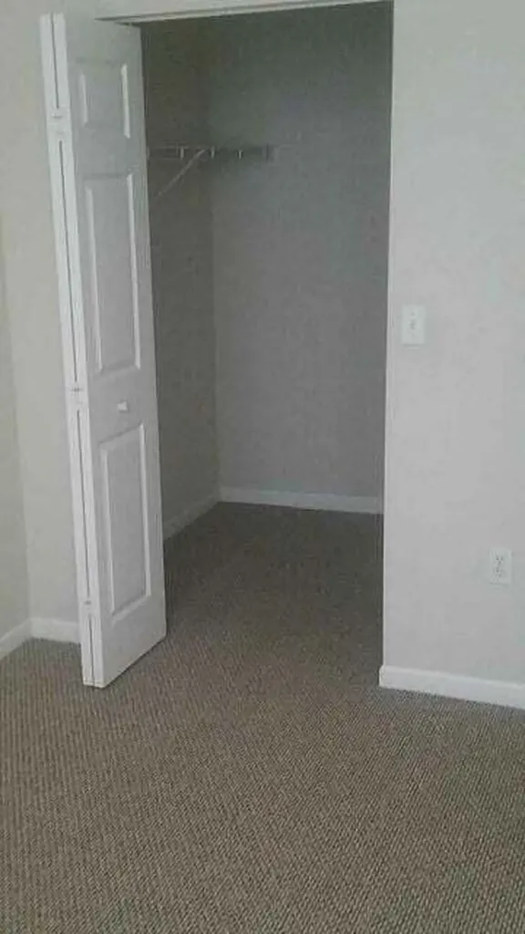 11720 Saint Andrews Place Wellington FL 33414