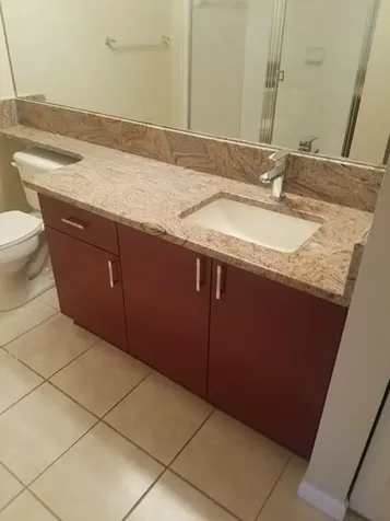 11720 Saint Andrews Place Wellington FL 33414