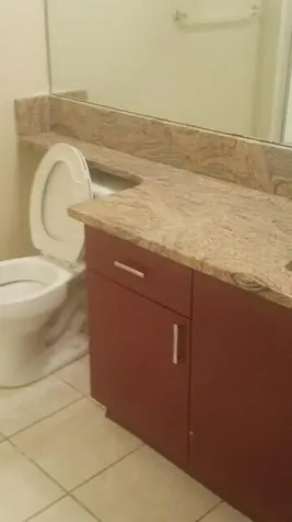 11720 Saint Andrews Place Wellington FL 33414