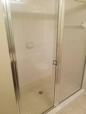 11720 Saint Andrews Place Wellington FL 33414