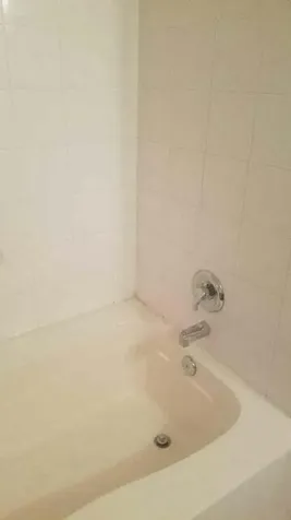 11720 Saint Andrews Place Wellington FL 33414