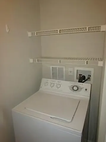 11720 Saint Andrews Place Wellington FL 33414