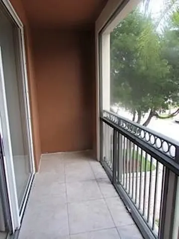 11720 Saint Andrews Place Wellington FL 33414
