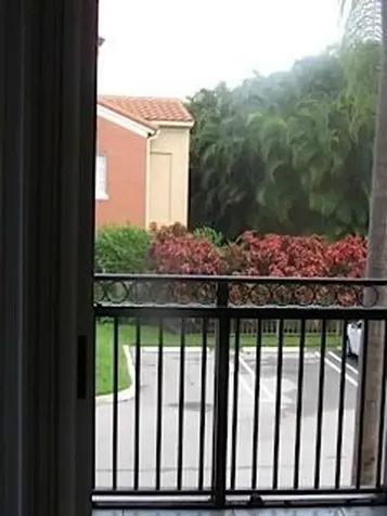 11720 Saint Andrews Place Wellington FL 33414