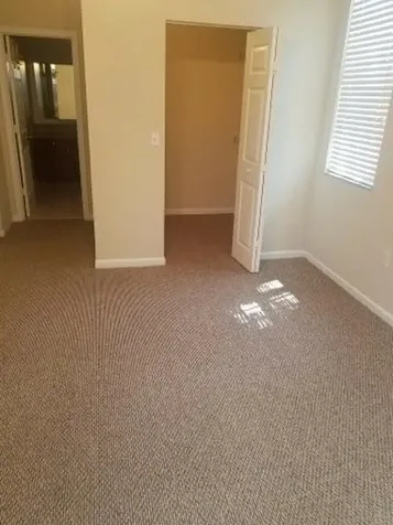 11720 Saint Andrews Place Wellington FL 33414