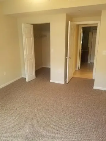 11720 Saint Andrews Place Wellington FL 33414