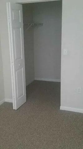 11720 Saint Andrews Place Wellington FL 33414