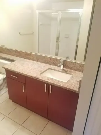 11720 Saint Andrews Place Wellington FL 33414