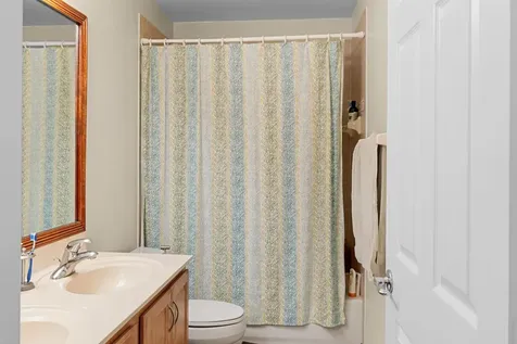 8620 Breezy Hill Drive Boynton Beach FL 33473