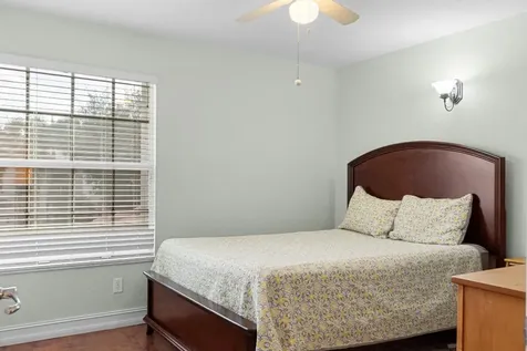 8620 Breezy Hill Drive Boynton Beach FL 33473