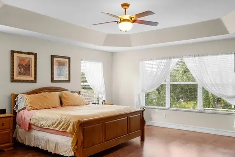 8620 Breezy Hill Drive Boynton Beach FL 33473