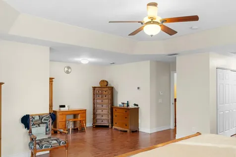 8620 Breezy Hill Drive Boynton Beach FL 33473