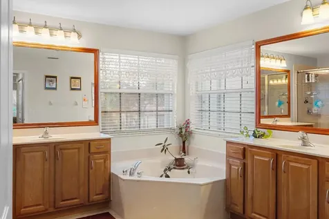 8620 Breezy Hill Drive Boynton Beach FL 33473