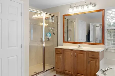 8620 Breezy Hill Drive Boynton Beach FL 33473