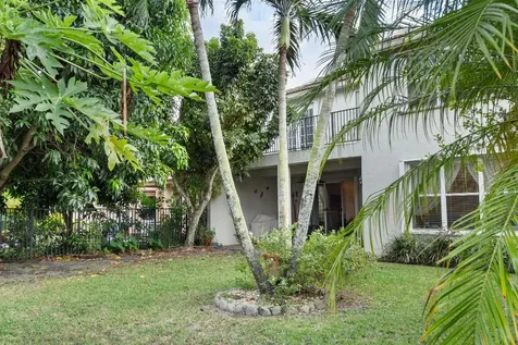 8620 Breezy Hill Drive Boynton Beach FL 33473