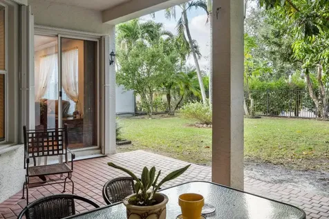 8620 Breezy Hill Drive Boynton Beach FL 33473