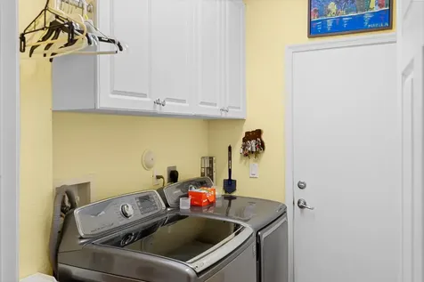 8620 Breezy Hill Drive Boynton Beach FL 33473