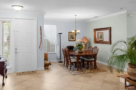 8620 Breezy Hill Drive Boynton Beach FL 33473