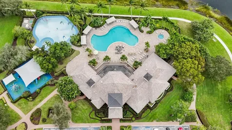 8620 Breezy Hill Drive Boynton Beach FL 33473